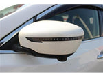 X-TRAIL HYBRID 2WD