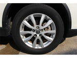 X-TRAIL HYBRID 2WD