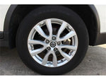 X-TRAIL HYBRID 2WD