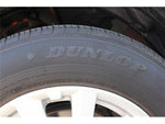 X-TRAIL HYBRID 2WD