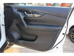 X-TRAIL HYBRID 2WD
