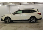 LEGACY OUTBACK