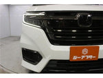 STEPWAGON e:HEV SPADA