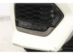 STEPWAGON e:HEV SPADA