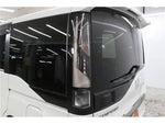STEPWAGON e:HEV SPADA