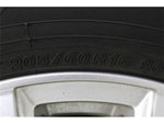STEPWAGON e:HEV SPADA