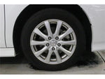 STEPWAGON e:HEV SPADA