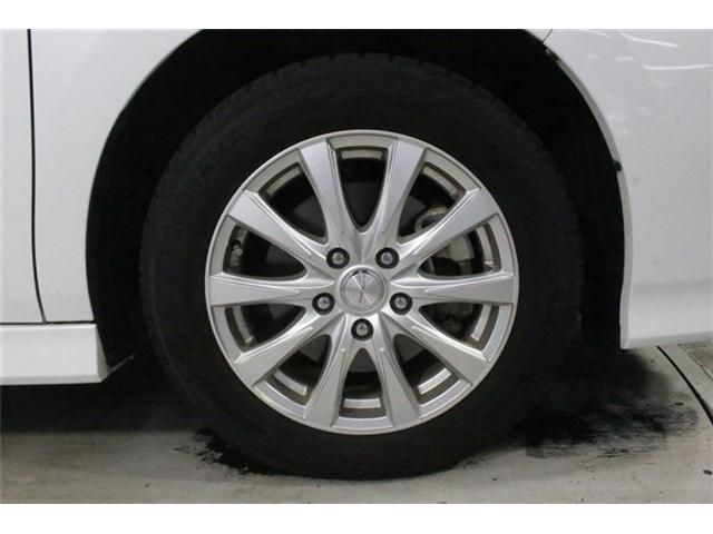 STEPWAGON e:HEV SPADA