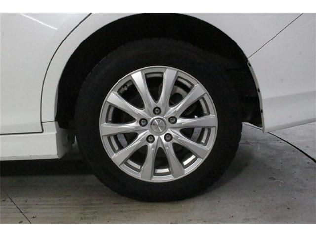 STEPWAGON e:HEV SPADA