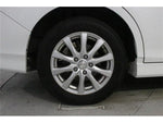 STEPWAGON e:HEV SPADA