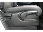 STEPWAGON e:HEV SPADA