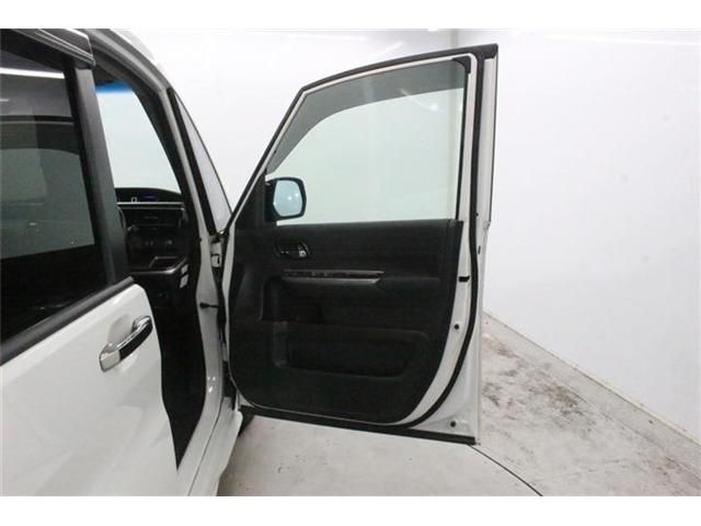 STEPWAGON e:HEV SPADA