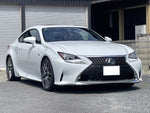 LEXUS RC300h