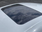LEXUS RC300h