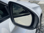 LEXUS RC300h