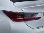 LEXUS RC300h