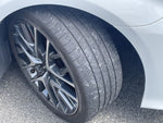 LEXUS RC300h