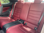 LEXUS RC300h