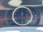 LEXUS RC300h