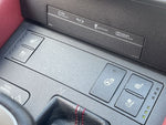 LEXUS RC300h