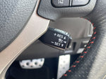 LEXUS RC300h