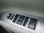 ESTIMA HYBRID 4WD