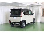 DELICA MINI