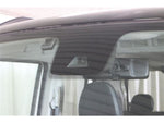 DELICA MINI