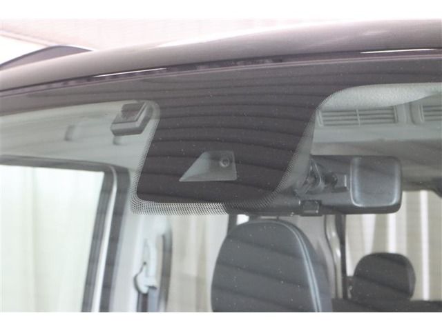 DELICA MINI