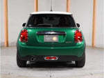 MINI COOPER D