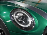 MINI COOPER D