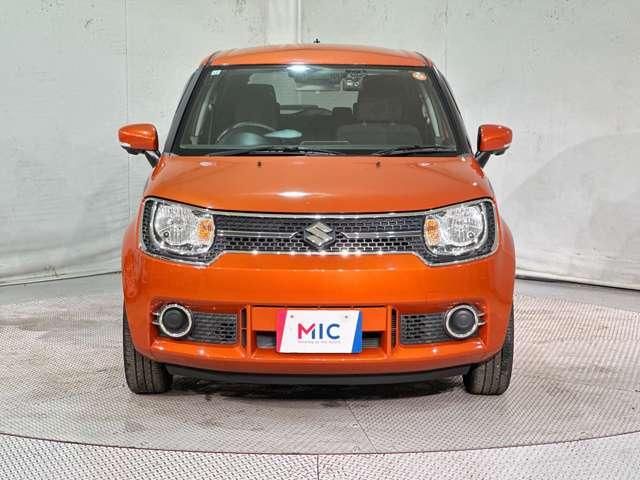 IGNIS