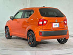 IGNIS