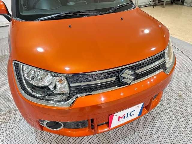 IGNIS