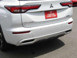 OUTLANDER 4WD