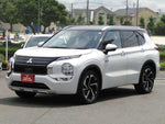 OUTLANDER 4WD