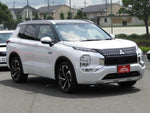 OUTLANDER 4WD