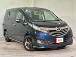 BIANTE