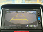 N BOX