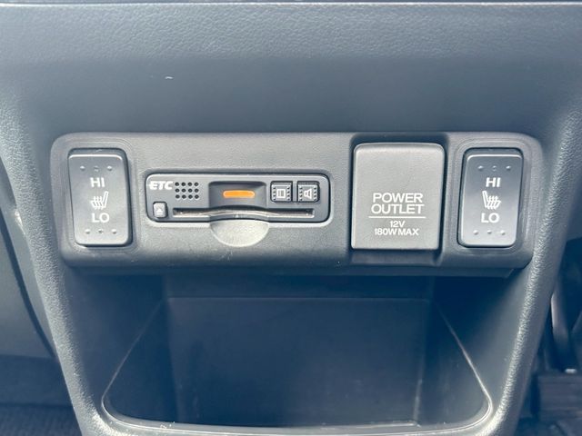 N BOX