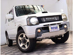 JIMNY 4WD