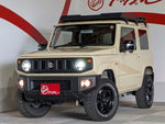 JIMNY 4WD