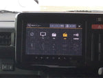 Spacia GEAR