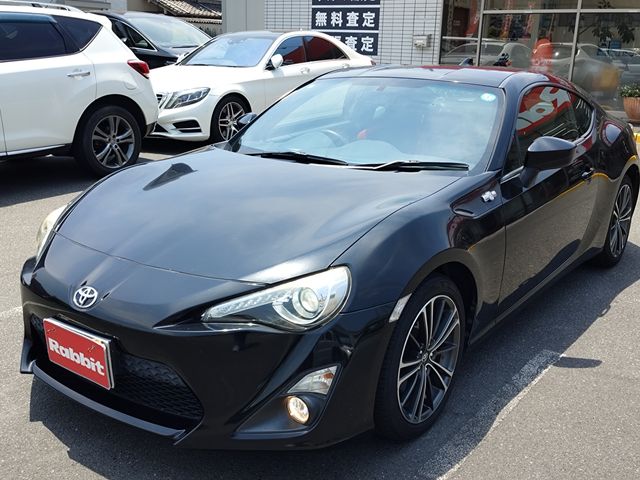 86