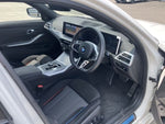 BMW 3series TOURING
