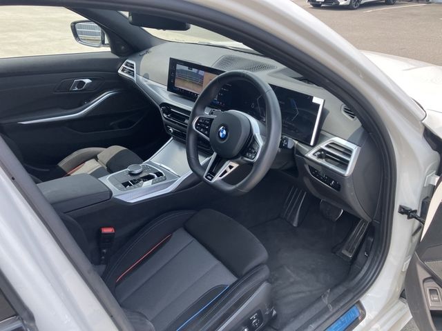 BMW 3series TOURING