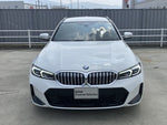 BMW 3series TOURING
