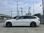 BMW 3series TOURING
