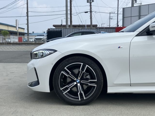 BMW 3series TOURING