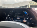 BMW 3series TOURING